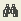 html editor tools/find_button.gif